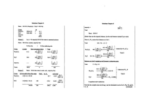Himmelblau solucionario 7 edicion