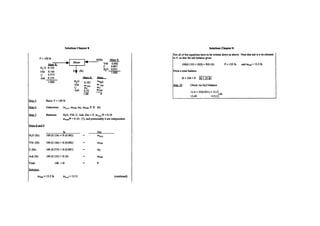 Himmelblau solucionario 7 edicion