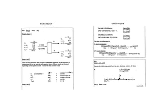 Himmelblau solucionario 7 edicion