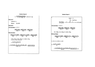 Himmelblau solucionario 7 edicion