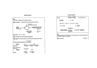 Himmelblau solucionario 7 edicion