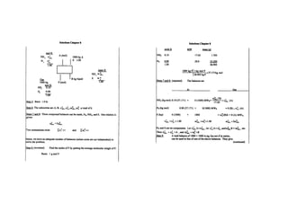 Himmelblau solucionario 7 edicion