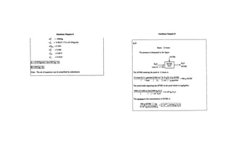 Himmelblau solucionario 7 edicion