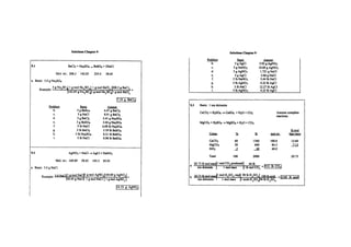 Himmelblau solucionario 7 edicion