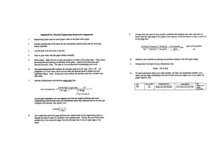 Himmelblau solucionario 7 edicion