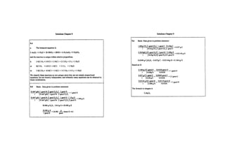 Himmelblau solucionario 7 edicion