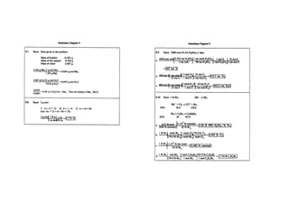 Himmelblau solucionario 7 edicion