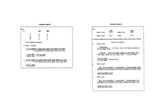 Himmelblau solucionario 7 edicion