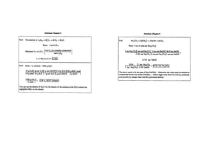 Himmelblau solucionario 7 edicion