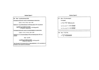 Himmelblau solucionario 7 edicion