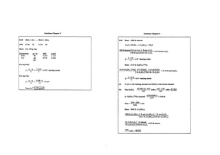 Himmelblau solucionario 7 edicion