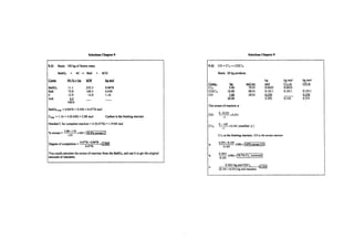 Himmelblau solucionario 7 edicion