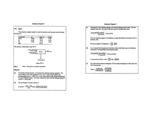 Himmelblau solucionario 7 edicion
