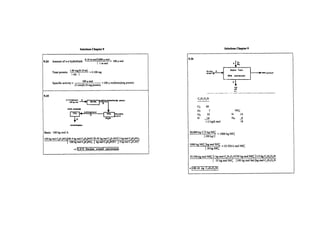 Himmelblau solucionario 7 edicion