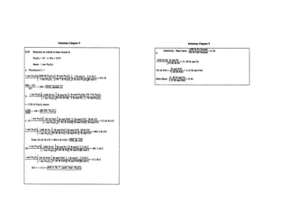 Himmelblau solucionario 7 edicion