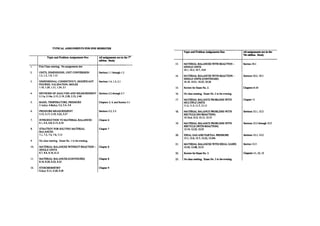 Himmelblau solucionario 7 edicion