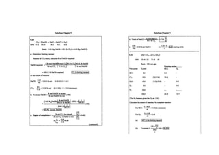 Himmelblau solucionario 7 edicion