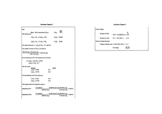 Himmelblau solucionario 7 edicion