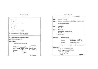 Himmelblau solucionario 7 edicion