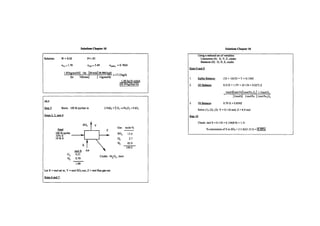 Himmelblau solucionario 7 edicion