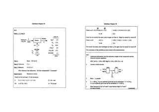 Himmelblau solucionario 7 edicion