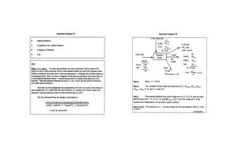 Himmelblau solucionario 7 edicion