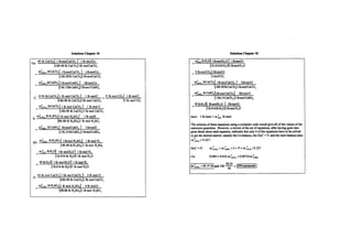 Himmelblau solucionario 7 edicion