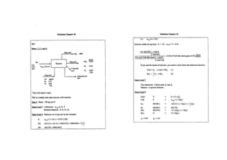 Himmelblau solucionario 7 edicion
