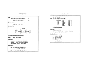Himmelblau solucionario 7 edicion