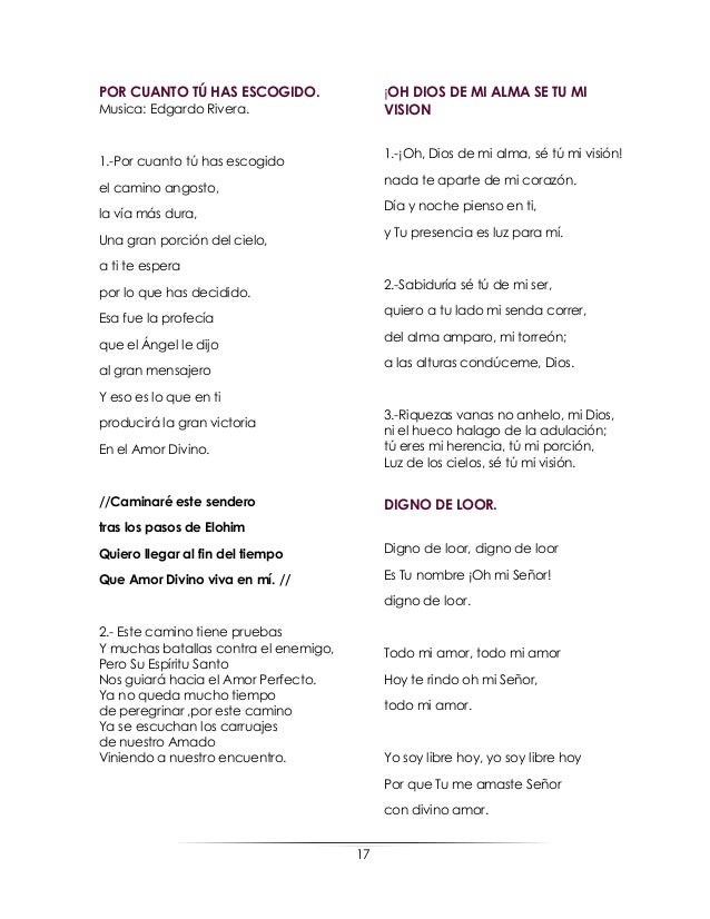 Himnario Tabernaculo Manada Pequena 2015 himnario tabernaculo manada pequena 2015