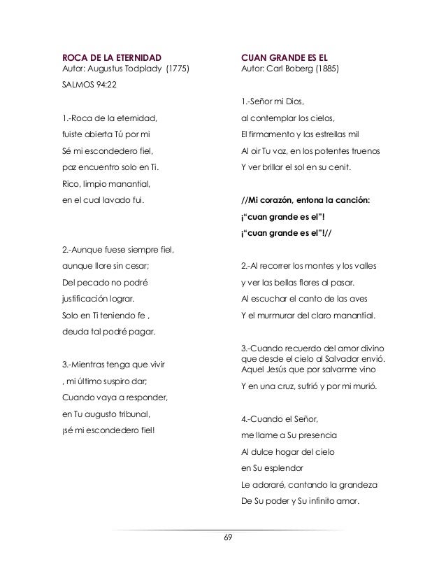 Himnario Tabernaculo Manada Pequena 2015 himnario tabernaculo manada pequena 2015