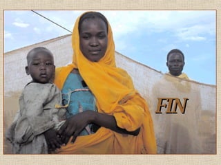FIN