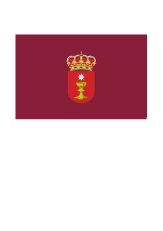 himno a cuenca Bandera Escudo