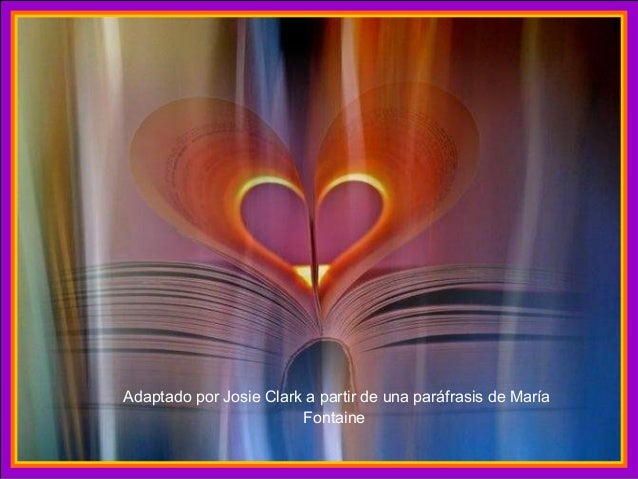 HIMNO AL AMOR