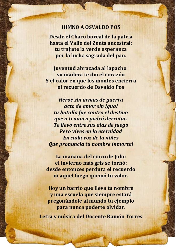 chaco boreal musica descargar chaco boreal musica descargar