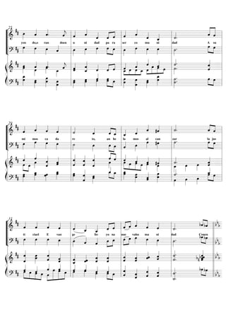 “
“
“
“
¬
L
==================================&
## œ»»»»
yen
ˆ««««
do,o
ˆ««««
.
ran doen
ˆ««««
j ˆ««««
u
ˆ««««
ni
ˆ««««
dad pa
«««« ««««
ˆ
ra
ˆ ˆ««««
ser
ˆ««««
co
ˆ««««
mu ni
ˆ_«««« ˙««««
.
dad A
«««««
««««««
ˆ
su
ˆ
==================================?
## œ»»»» œ»»»» œ»»»» ˆ«««« œ»»»»
œ»»»»
œ»»»»
»»»» »»»»
œ œ œ»»»»
œ»»»» œ»»»»
œ»»»» ˙»»»»
. »»»» »»»»
œ œ
ß
Í
==================================&
## œ»»»»
œ»»»» ˆ««««
œ»»»»
œ»»»»
ˆ««««
.
œ_»»»»
ˆ««««
j ˆ««««ˆ««««
ˆ_«««««««
ˆ ˆ««««
«««« ««««
ˆ ˆ »»» »»» »»» »»»œ_ˆ««««
œ œˆ««««
œ_ »»»
»»»»»
»»»» »»»œ
ˆ««««
œ ˆ««««
œ œ ˙»»»»
.
˙««««. ˆ
ˆ«««««««
==================================?
##
œ_»»»»œ»»»» œ»»»»
œ»»»»
œ»»»»œ»»»»
œ»»»»œ»»»»
œ»»»»
œ»»»» œ»»»»
œ»»»»
ˆ««««
œ»»»»
»»»»» »»»»
œœ œ œœ»»»»»» œ
œ»»»»»»»
œœ»»»»»
œ
œ_»»»»»» ˙.˙»»»»»»
. »»»» »»»»
œ œ
l
l
l
l
l
l
l
l
l
l
l
l
l
l
l
l
l
l
25
l
l
l
l
l
l
l
l
l
l
l
l
l
l
l
l
l
l
l
l
l
l
l
l
l
l
l
“
“
“
“
¬
L
==================================&
## ˆ««««
mi
ˆ««««
mos
ˆ««««
ca da
ˆ««««
˙««««
re to,
ˆ««««
an
««««
««««ˆ
he
ˆ_ ˆ_««««
la
ˆ««««
mos
ˆ««««
al can
#ˆ«««« ˙««««
.
zar la
««««
««««ˆ
jus
ˆ
==================================?
## œ»»»»
œ»»»» œ»»»» œ»»»» ˙»»»» œ»»»»
»»»» »»»»
œ œ ˆ«««« œ»»»»
œ»»»» #œ»»»»
˙»»»»
. »»»» »»»»
œ œ
ß
Í
==================================&
##
»»»» »»»»
ˆ««««
œ œ
ˆ««««
œ»»»» ˆ«««««««
ˆ ˆˆ««««« ˆ
ˆ«««««««
ˆ«««««««
ˆ
ˆ««««««««
ˆ ««««
««««
œ»»»»
ˆ ˆ
»»»» »»»»
»»»»»
»»»»
œˆ««««
œ œˆ««««
œ œ»»»»
ˆ««««
œ»»»»
#ˆ«««« ˙««««
.
œ_»»»»
œ»»»»
œ»»»»
ˆˆ««««««
==================================?
##
œ»»»»»
œ
œ_»»»»»
œ œ»»»»
œ
œ_»»»»»
œ œ»»»»»
œ
ˆ«««««««
ˆ œœ»»»»»
»»»» »»»»
ˆ_««««
œ_ œ_ œ»»»»
œ_»»»» œ»»»»»
œ ˆˆ««««« œ»»»»»»
œ ˙««««.
œ»»»»
œ»»»»
œ»»»»
»»»» »»»»
ˆ_««««
œ œ
l
l
l
l
l
l
l
l
l
l
l
l
l
l
l
l
l
l
29
l
l
l
l
l
l
l
l
l
l
l
l
l
l
l
l
l
l
l
l
l
l
l
l
l
l
l
“
“
“
“
¬
L
==================================&
## ˆ««««
ti
ˆ««««
ciael
ˆ««««
E
ˆ««««
van
ˆ««««
ge
ˆ_««««
ˆ__«««««
lio yu
«««« ««««
ˆ
na
ˆ «««« ««««
ˆ
nue
ˆ ˆ««««
vahu
ˆ««««
ma ni
ˆ««««
˙««««
.
dad Con
««««
««««bˆ
en
bˆ bb
b
==================================?
## œ»»»»
œ»»»»
œ»»»» œ»»»» œ»»»» ˆ««««
ˆ«««« »»»»
»»»»
œ œ »»»»
»»»»œ œ œ»»»» œ»»»» œ»»»» ˙»»»»
. »»»» »»»»
bœ bœ
bb
b
ß
Í
==================================&
## ˆ
ˆ««««««««
œœ»»»»»
ˆ
ˆ«««««««
ˆˆ««««««
ˆ_««««««
ˆ ˆˆ«««««
ˆ««««««
ˆ ˆ««««««
ˆ ˆˆ««««««
ˆ««««««
ˆ ˆˆ«««««
ˆ««««««
ˆ ˙.
˙«««««««
. b ˆb ˆˆ
n ˆ«««««««
bb
b
==================================?
## »»»»
»»»»
»»»»
»»»»
ˆ««««
œ œ œˆ««««
œ »»»»
»»»»»»»
»»»»»»
»»»»œ
ˆ««««
œ ˆ««««
œ œ ˆ««««
œ»»»»
ˆ««««
œ»»»» ˆ««««
œ»»»»
»»»» »»»»
ˆ««««
œ œ ˆ««««ˆ««««
ˆ««««ˆ««««
ˆ««««ˆ««««
ˆ««««
ˆ««««
˙_««««
.
˙««««. »»»» »»»»
bœ bœ
bb
bl
l
l
l
l
l
l
l
l
l
l
l
l
l
l
l
l
l
33
l
l
l
l
l
l
l
l
l
l
l
l
l
l
l
l
l
l
l
l
l
l
l
l
l
l
l
l
l
l
l
l
l
l
l
l
 