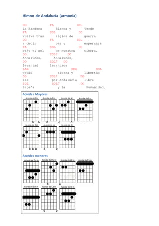 Himno de la alegría