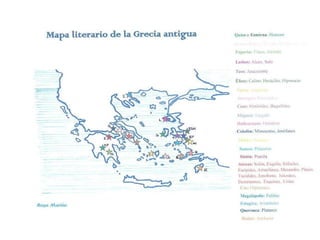 Así que te saludo a ti también, hijo de Zeus y Leto; y yo me
acordaré también de otro canto y de ti.

(vv. 545-546)

 