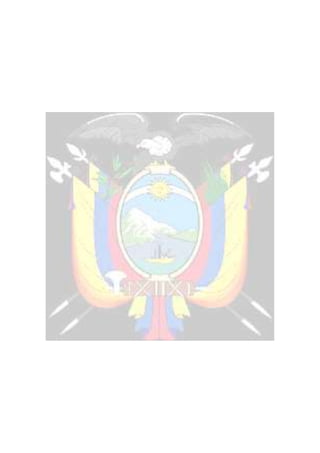 Himnonacional ecuador