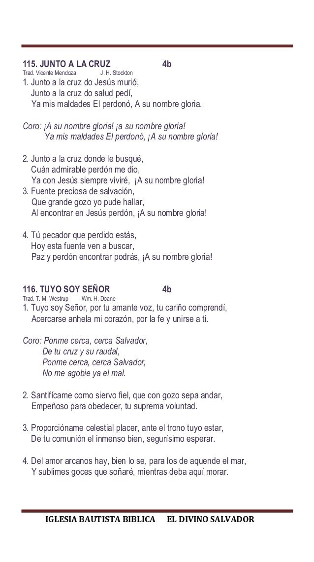 en su corazon lldm pdf
