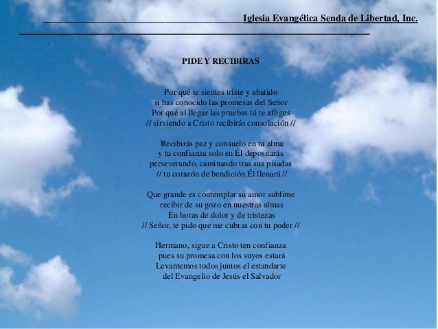 Himnos Del Ayer Parte 4 himnos del ayer parte 4