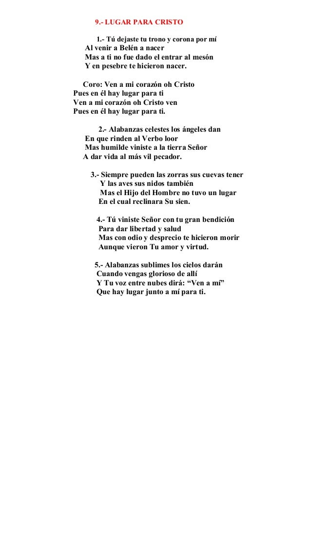 En su corazon lldm pdf