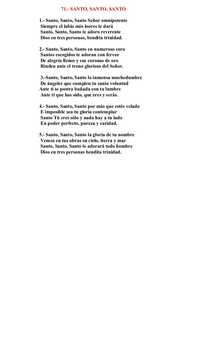 que un coro de angeles lldm
