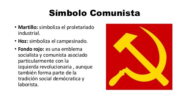 Dos extremos Himnos-y-smbolos-comunistas-y-nazis-2-638