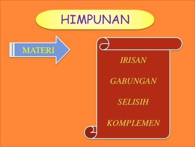 Matematika Matematika