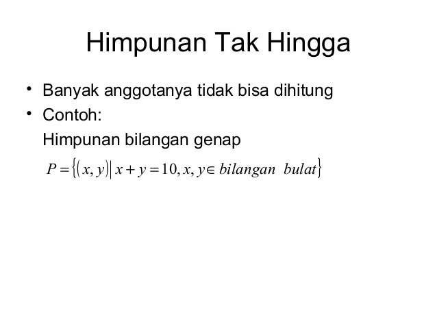 Contoh Rkt Himpunan Mahasiswa - Contoh Vow