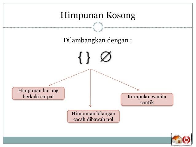 Contoh Lks Himpunan Kurikulum 2013 - 600 Tips