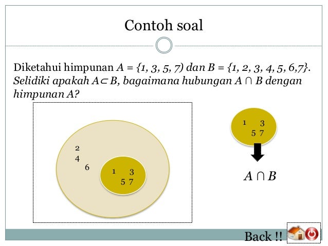 Contoh Lks Himpunan Kurikulum 2013 - 600 Tips