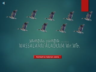 Kembali ke halaman utamaKembali ke halaman utama
 