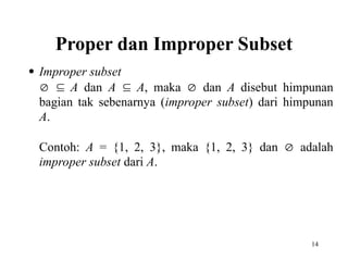 Himpunan.pptxxxxxxxxxxxxxxxxxxxxxxxxxxxxxxxxxxxx | PPTX